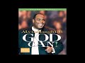 HOSANNA! MUSIC | ALVIN SLAUGHTER ~ GOD CAN! - FULL ALBUM 1996 Mp3 Song