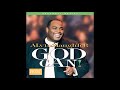 HOSANNA! MUSIC | ALVIN SLAUGHTER ~ GOD CAN! - FULL ALBUM 1996