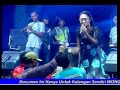 JANGAN DENDAM- Anisa Rahma - new pallapa live ngujung