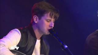 Foster The People - Coming Of Age | Live @ JBTV