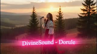 DivineSound - Dorule (Cover)