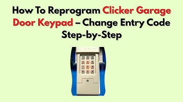 Ecobee Calibrating Heat Cool Disabled – How To Fix Calibration & Temperature Issues