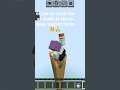 #viral #gaming #views #shortvideo #minecraft