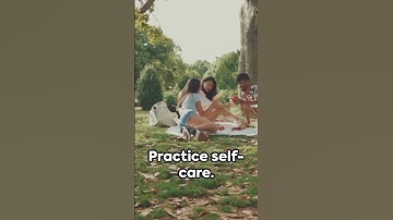 Bounce Back: Building Resilience #resilience #bounceback #shortvideo #shorts