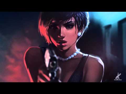 J2 - Constant Craving (Dramatic Vocal Trailer Version)