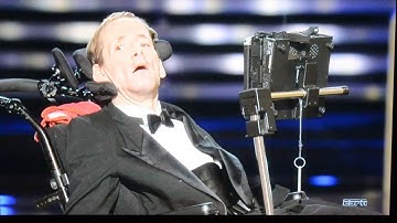 The Story of Team Hoyt @ ESPY