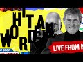 World Cup Breakfast with Andy Goldstein  & Darren Bent  | 30-Jun-26