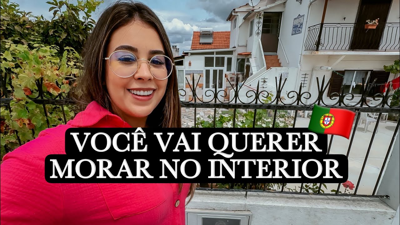 CONHEÇA 2 ALDEIAS PROXIMO DE ONDE MORAMOS (POMBAL LEIRIA)