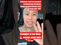 pernyataan resmi dari megawati bergabung dengan hayundai Hillstate untuk musim 2026 2027