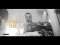 Imad Selim Shxani 30 Min عماد سليم شيخاني اجمل اغاني By RH Music