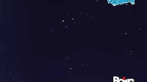 Come esprimere un desiderio stella cadente?