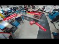 Focus XR 30 second Content Demo