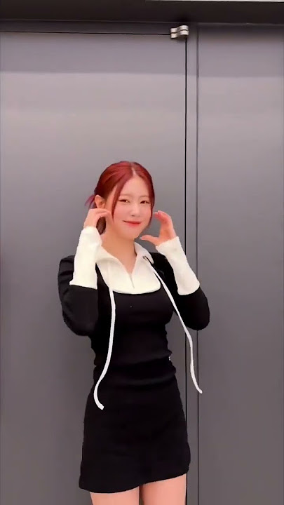 (G)i-dle fate #kpop #edit #gidle #fate #blackpink #bts #itzy #lesserafim #twice #kpopshorts #shorts