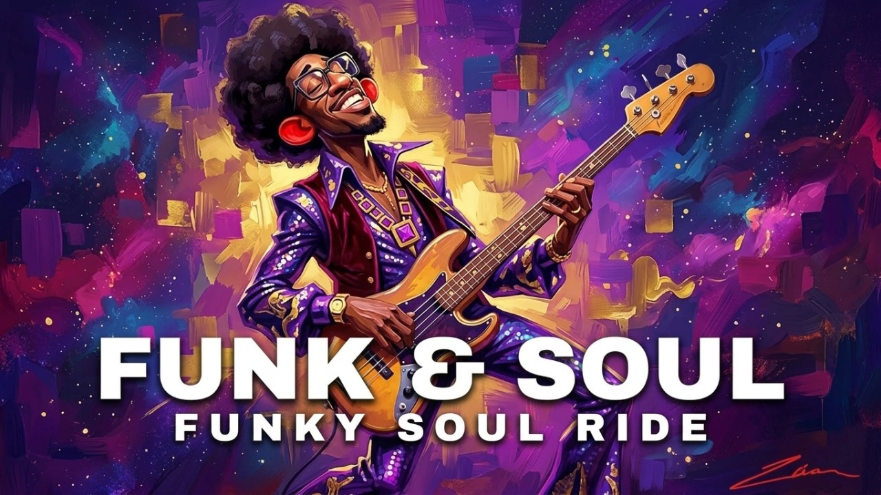洋楽 now again Soul 7 box funk45 deep funk 洋楽 now again Soul 7