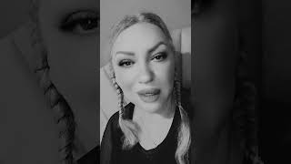 видео: Корова не танцует,живот мешает картинка: Корова не танцует,живот мешает