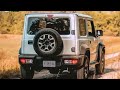 𝗝𝗘𝗘𝗣 𝟰✖️𝟰 || 𝗢𝗙𝗙𝗥𝗢𝗔𝗗𝗜𝗡𝗚 𝗚𝗔𝗠𝗘 || #offroad ||