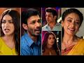 Anupamaa Today Episode New Promo | 9th June 2026 | Episode Update