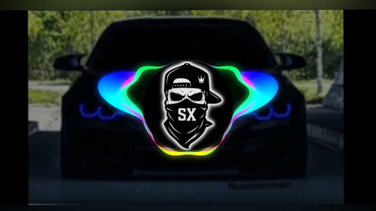 اجمل ريمكس في العالم لا تنسونا بالايك والاشتراك 😉😉 اقسم بالله تعبت عالفديو