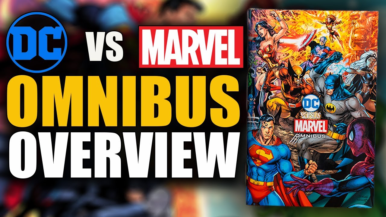 その他 DC VERSUS MARVEL COMICS DC Versus Marvel #1 CGC 9.8 Newsstand Edition – Android's Amazing