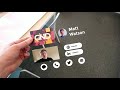 Aircards - Augmented Reality Business Cards