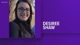 Search underway for missing Georgia woman last seen in Batesburg-Leesville