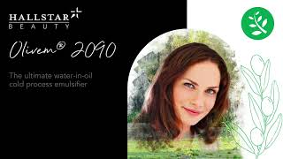 Olivem® 2090