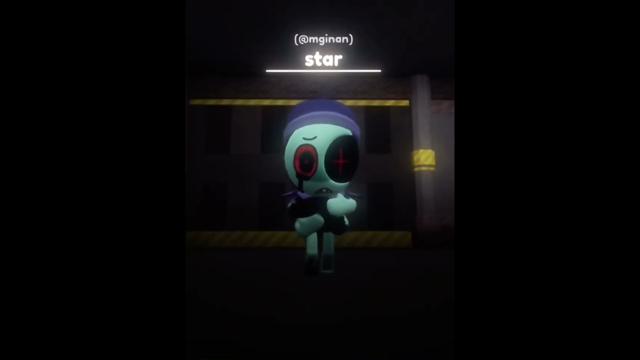 glitterforce x ride || astro || 