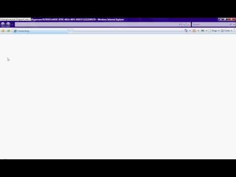 lunar magic tutorail