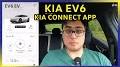 kia connect app from m.youtube.com