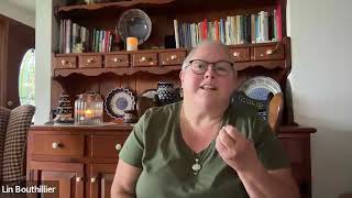 Monogamous at 13 #137 : Trauma Related to Chronic, Compulsive, Pathological Liars