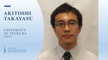 Computer-assisted proofs for finding the monodromy of hypergeometric differential equations