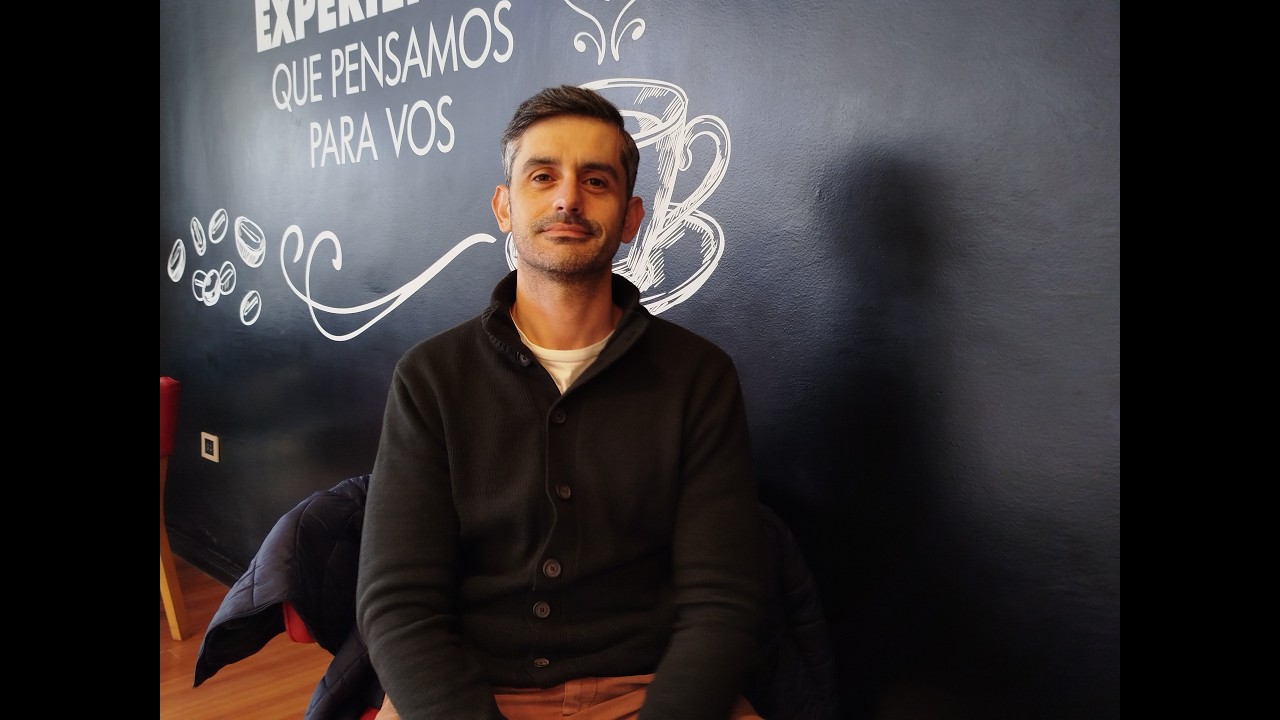 «Sin un Estado eficiente como controlador no hay pliego de transporte exitoso»