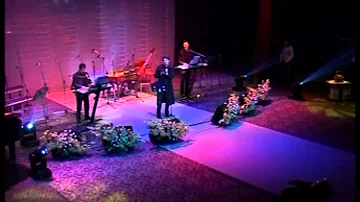 Fuego - Ce seara minunata - DVD - Live in Chisinau 2007