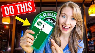 TRAVEL FOOD HACKS | (best tips for airport, airplane, hotel)