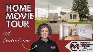 🔥NEW TO THE MARKET!🔥1750 Whispering Pines Dr. Idaho Falls, ID 83401