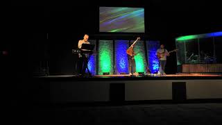 Lifesong worship June 8 2025