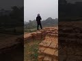 tu mere se pyar karti yea nahi karti bata..😂