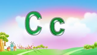 Kurdax Zarok Tîpên Kurdî Tîpa C