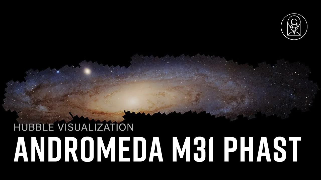 A spiral galaxies hi-res stock photography and images - Page 3 - Alamy, image size:1280x720