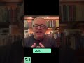 How to Remove Mullahs? Iran's Internal Struggle Explained #shorts