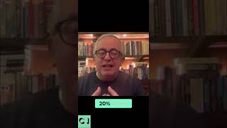 How to Remove Mullahs? Iran's Internal Struggle Explained #shorts