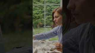 Tus citas se pueden agendar solas 😎📅 screenshot 5