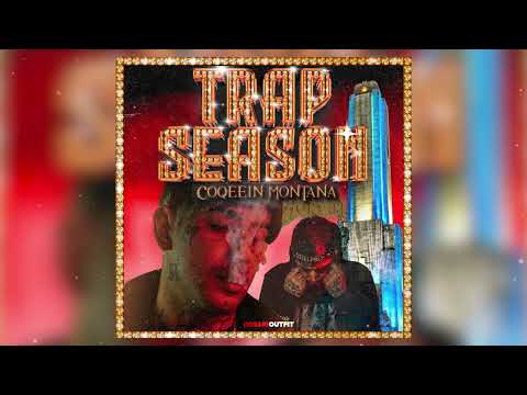 7 - COQEÉIN MONTANA X FREEJOTA - CUNA DEL TRAP (Prod NikoProd)
