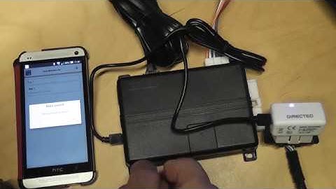 XKLoader3 Tutorial: Bitwriter Mode