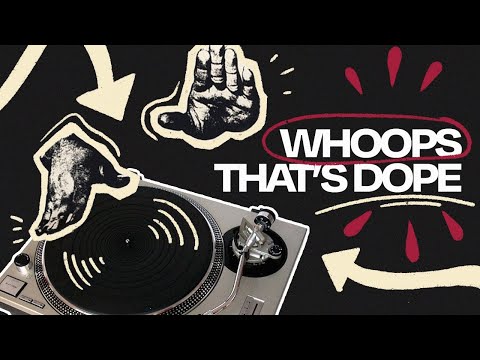The Hip Hop Sample That ACCIDENTALLY Changed Everything