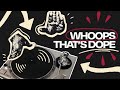 The Hip Hop Sample That ACCIDENTALLY Changed Everything The Hip Hop Sample That ACCIDENTALLY Changed Everything