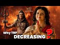 Sony Sab's Gatha Shiv Parivaar Ki Ganesh Kartikeya Massive TRP Drop | Lowest trp