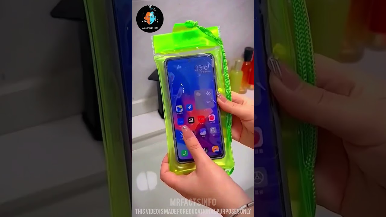 Unga Mobile ku Kattaiyam use avakudiya 3 Gadgets 