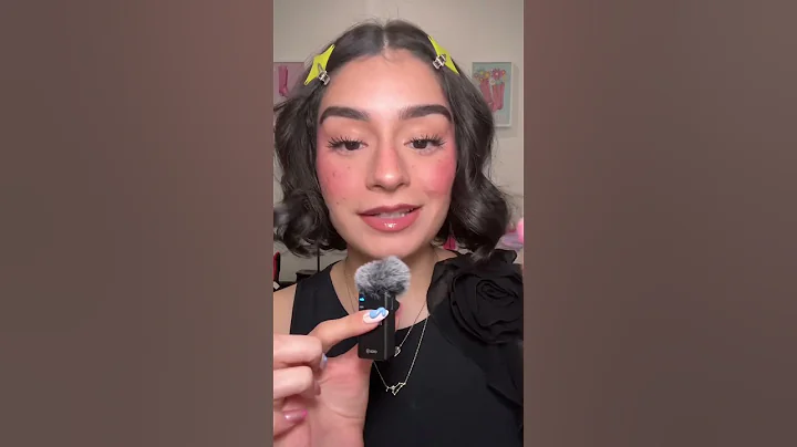 BEST FOUNDATIONS FOR ACNE + TEXTURED SKIN 💅🏼🧚🏼‍♀️✨🫧 #acnemakeup #texturedskin #foundation