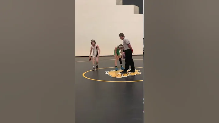 S. Uden vs Max Munn (Celtics WC)